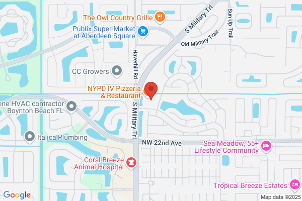 Floor Shield of Florida