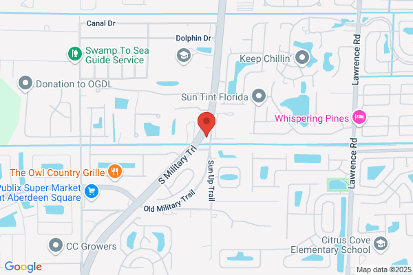 Genx Construction Inc