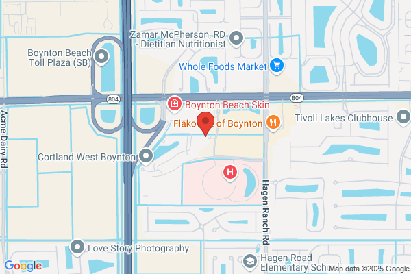 Adrian Golgotiu, MD