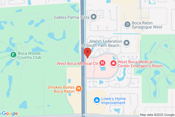 Eastlick Lewis MD Facs