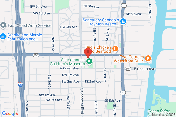 Boynton Beach City of, Information Technology Services