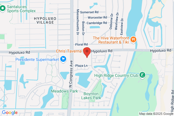 Publix Super Market at Boynton Lakes Plaza
