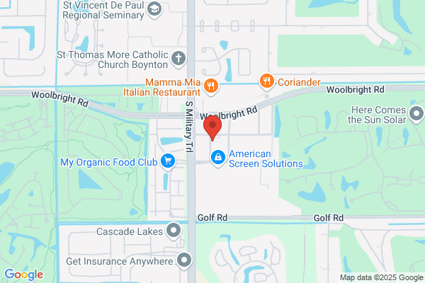 Publix Super Market at Shoppes at Village of Golf