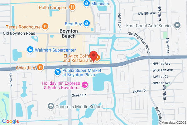 Activ8 Wellness & Medspa