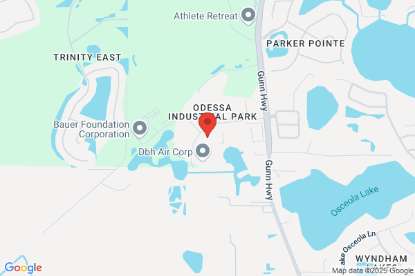 Best Florida Handyman