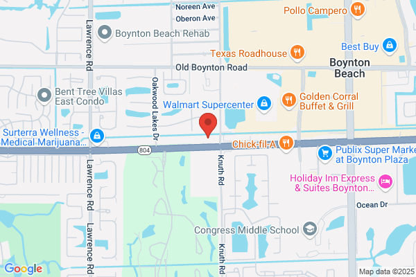 Fan & Lighting World Of Boynton Beach