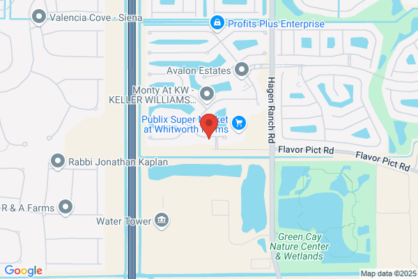 Budget Blinds of Boynton Beach