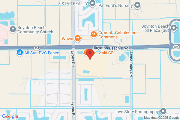 Hessler Paint & Decorating Center