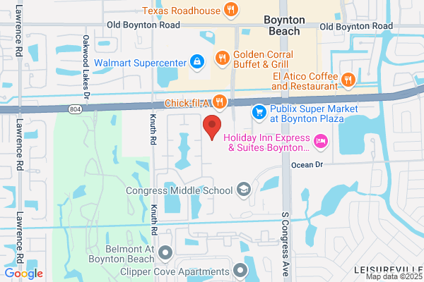 B Js Wholesale Club
