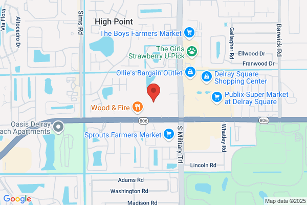 Winn-Dixie