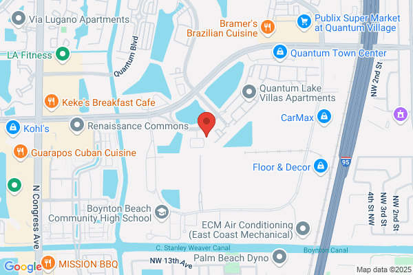 Dynamic Insurance Solution