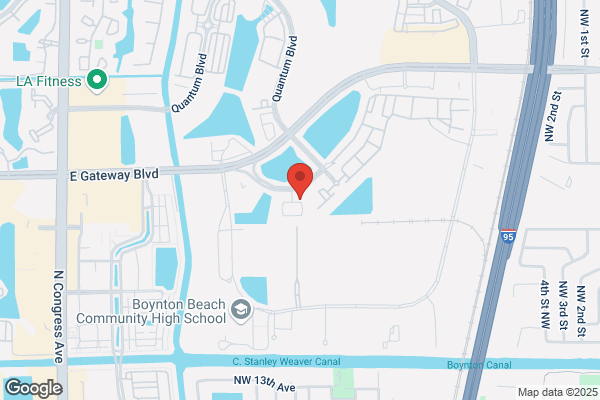 Florida Insurance Policy.Com