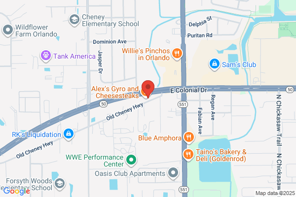 Floridian Insurance Group