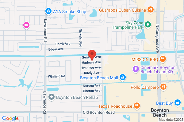 Jeff Senn Insurance Inc