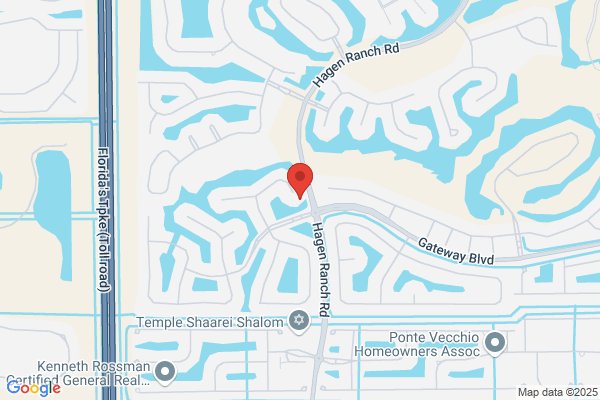 South Florida Web Advisors, Inc.