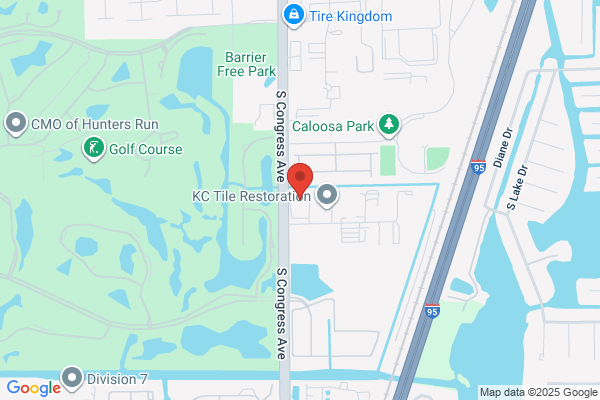 Estates of Silverlake Property Owners Association Inc