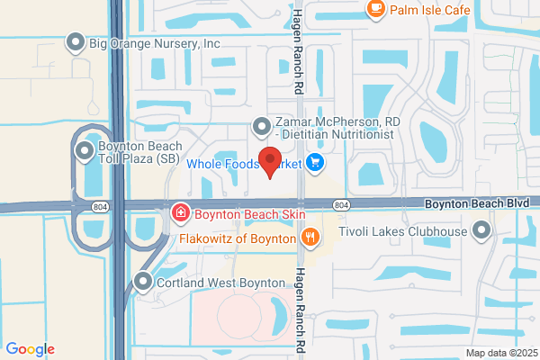 Presley Michael Attorney