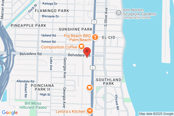 Brian D. Guralnick Injury Lawyers
