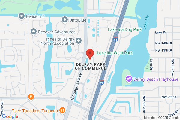 Bottari & Doyle Attorneys at Law