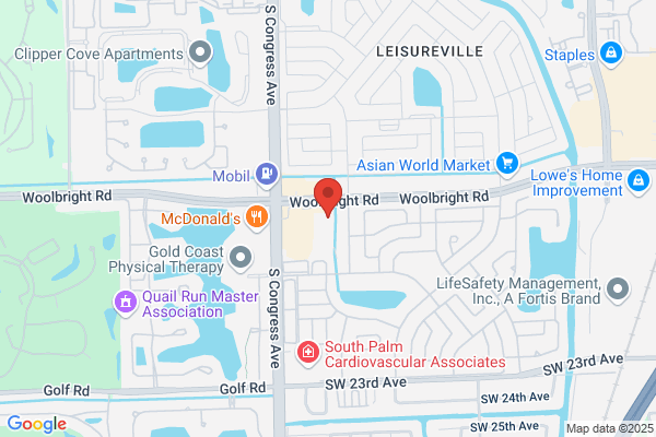 Frankl Kominsky Injury Lawyers