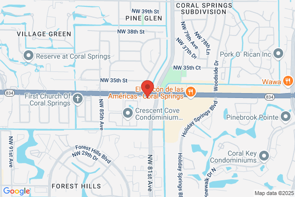 AAA Emergency Locksmith