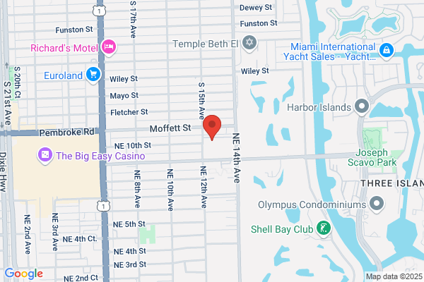 Locksmith Local Service