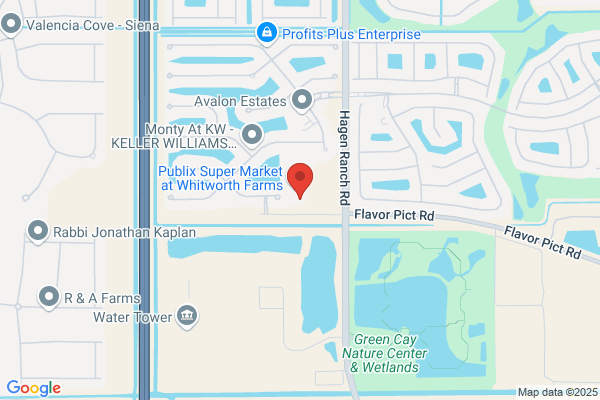 Park’s Taekwondo Federation Boynton Beach