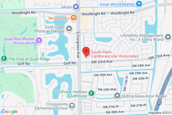 Pulmonary & Sleep Center: Dr. Frederick Tackey: Frederick Tackey