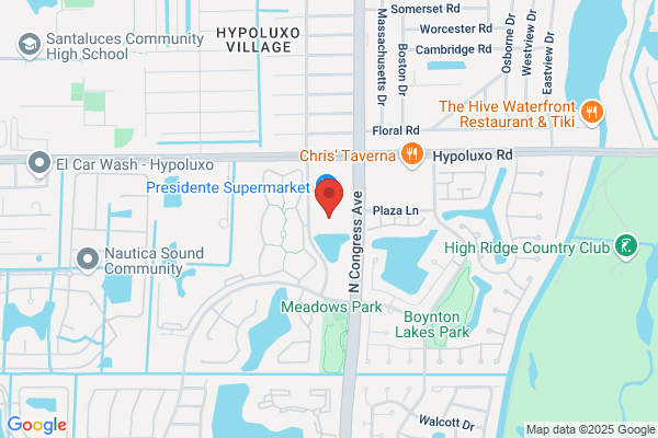 Elite Hearing Centers of America