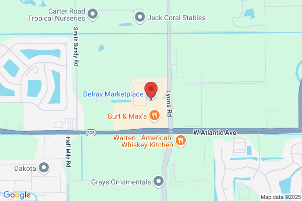 Dmarket Inc