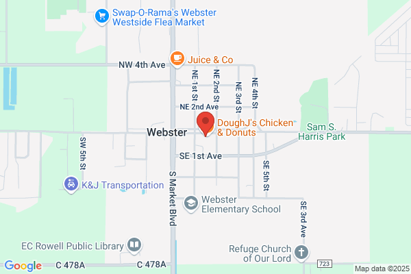Webster Moving Boynton Beach - Local Movers