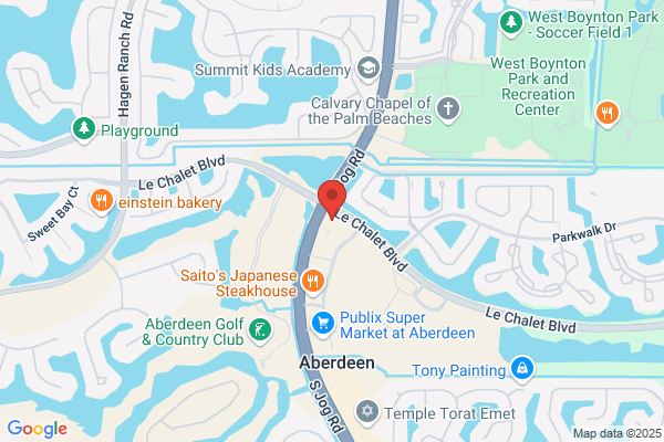 Ingrid Isdith, MD