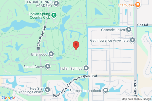 Dawn Balzano - Dawn Balzano Realtor