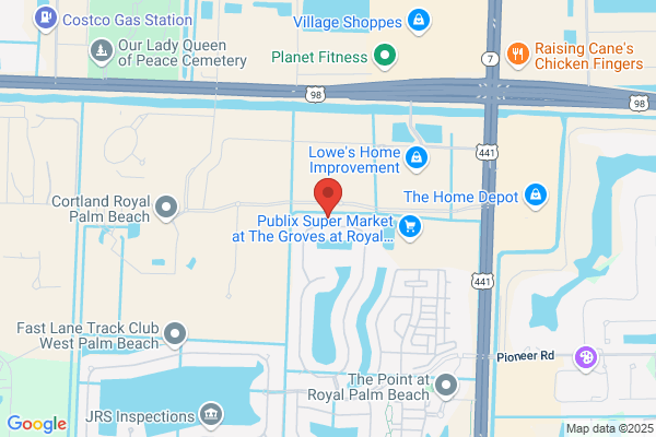 Beacon Home Inspections