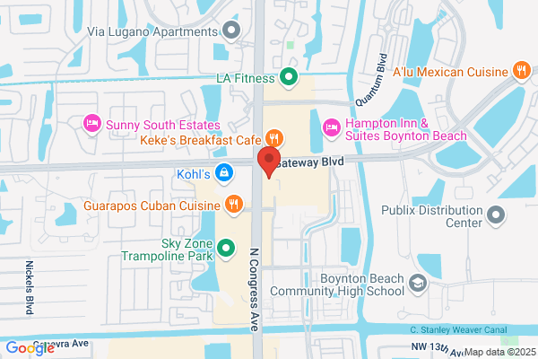 Small Business Funding Group Inc