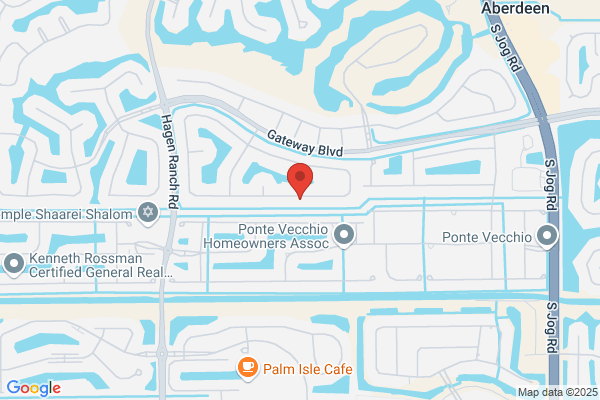 3Axis Development, Inc.