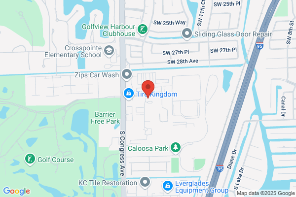 All American Printing Inc