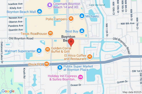 All Florida Traffic School Plus Inc