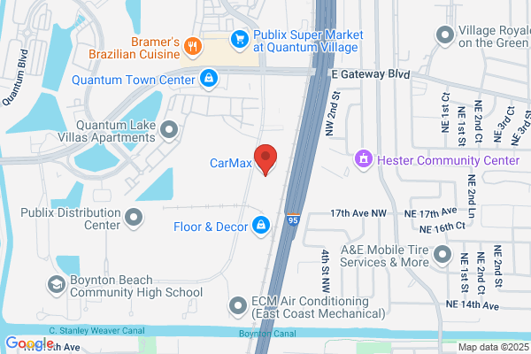 CarMax Auctions