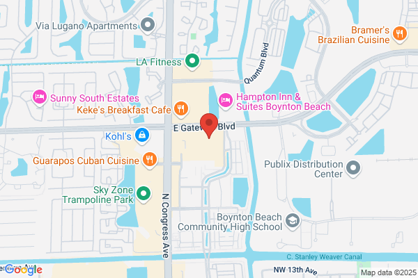 Cypress Non Lawyer Services Inc