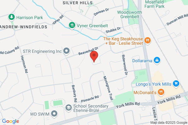 Envirospec Inc