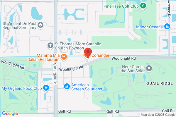 Active Day Adult Day Care & Rehab