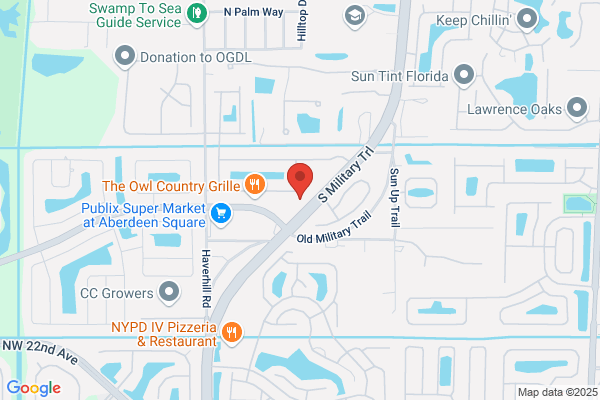 Papa Johns Pizza