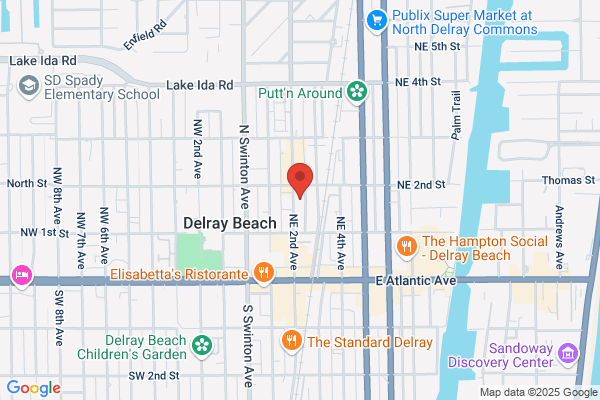 Ralph & Rosies Restaurant