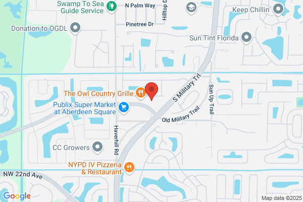 KinderCare of Boynton Beach