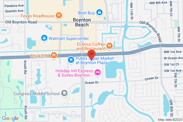 Office Depot - Print & Copy Services