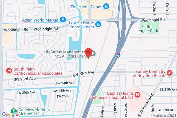 Futura Printing Inc