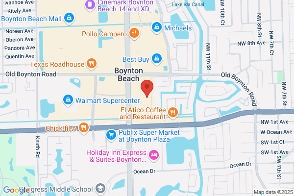 Sunbelt Title Agency