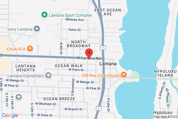 Choice Realty of South Florida LLC