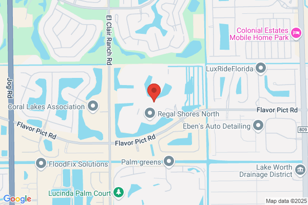 Circle Of Life Senior Services And Estate Liquidation LLC